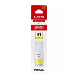 Canon GI-41Y Originale