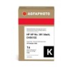 Agfa Photo Cartuccia d'inchiostro nero APHP301B