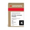Agfa Photo Cartuccia d'inchiostro nero APHP302B
