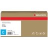 Agfa Photo toner ciano APTBTN248CE