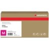 Agfa Photo toner magenta APTBTN248XLME