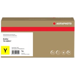 Agfa Photo toner giallo APTBTN248XLYE