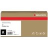 Agfa Photo toner nero APTHP1490AOC