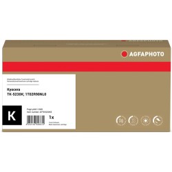 Agfa Photo toner nero APTK5230KE