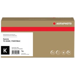 Agfa Photo toner nero APTK5240KE