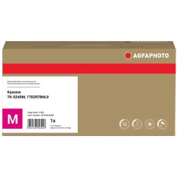 Agfa Photo toner magenta APTK5240ME