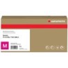 Agfa Photo toner magenta APTK5370ME