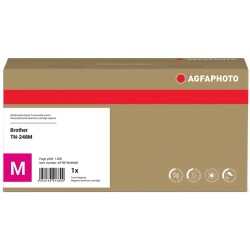 Agfa Photo toner magenta APTBTN248ME