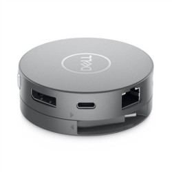 Dell Accessori per computer Argento 470-AEUP