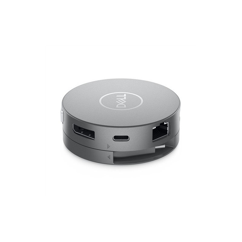 Dell Accessori per computer Argento 470-AEUP