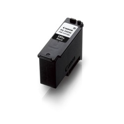 Canon PG-595XL cartuccia d'inchiostro 1 pz Originale Resa elevata (XL) Nero