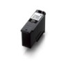 Canon PG-595XL cartuccia d'inchiostro 1 pz Originale Resa elevata (XL) Nero