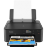 Canon PIXMA TS705a stampante a getto d'inchiostro A colori 4800 x 1200 DPI A4 Wi-Fi