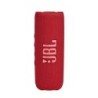 JBL FLIP 6 Altoparlante portatile stereo Rosso 20 W