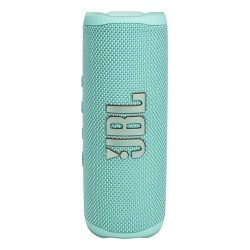 JBL FLIP 6 Altoparlante portatile stereo Colore foglia di tè 20 W