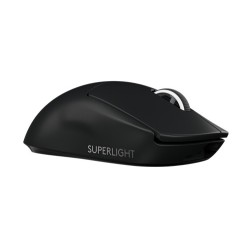 Logitech Accessori per computer nero 910-005880