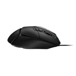 Logitech Accessori per computer nero 910-006138