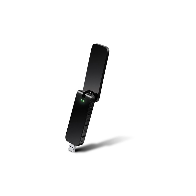 TP-Link Archer T4U WLAN 867 Mbit/s