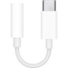 Apple Accessori per computer Bianco MU7E2ZM/A