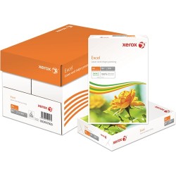 Xerox Carta Bianco 003R97000