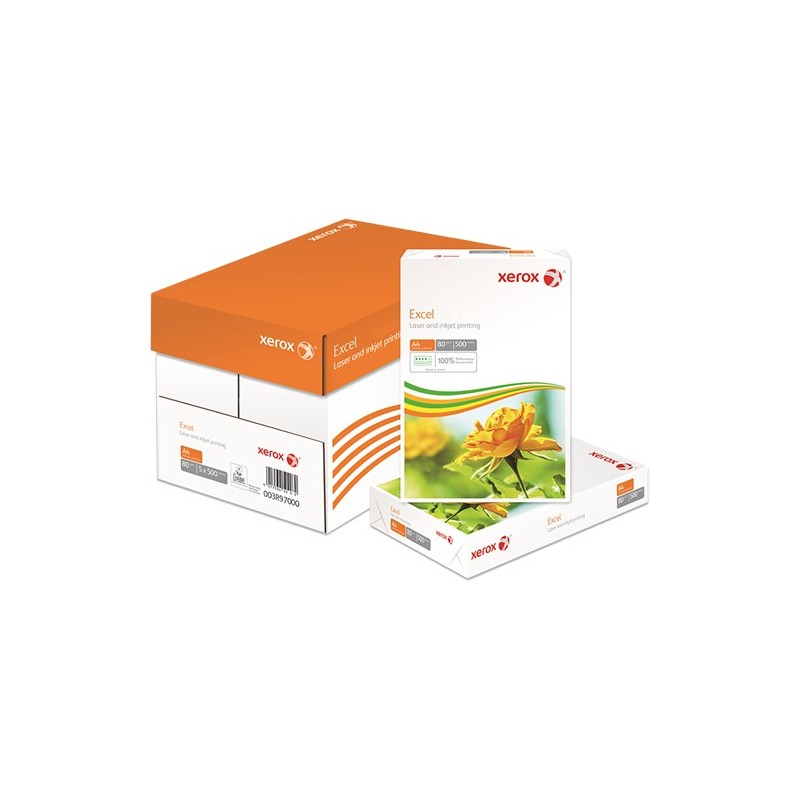 Xerox Carta Bianco 003R97000
