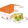 Xerox Carta Bianco 003R97000