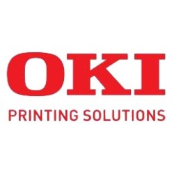 OKI toner nero 09006237