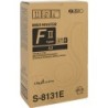 Riso nastro a trasferimento termico S-8131E