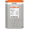 Prindo Multipack Nero (Foto) / blackphoto,cyanfoto,magentafoto,gray,transparent / blackphoto,cyanfoto,magentafoto,gray,transpa
