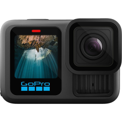 GoPro Accessori per computer CHDHX-131-RW