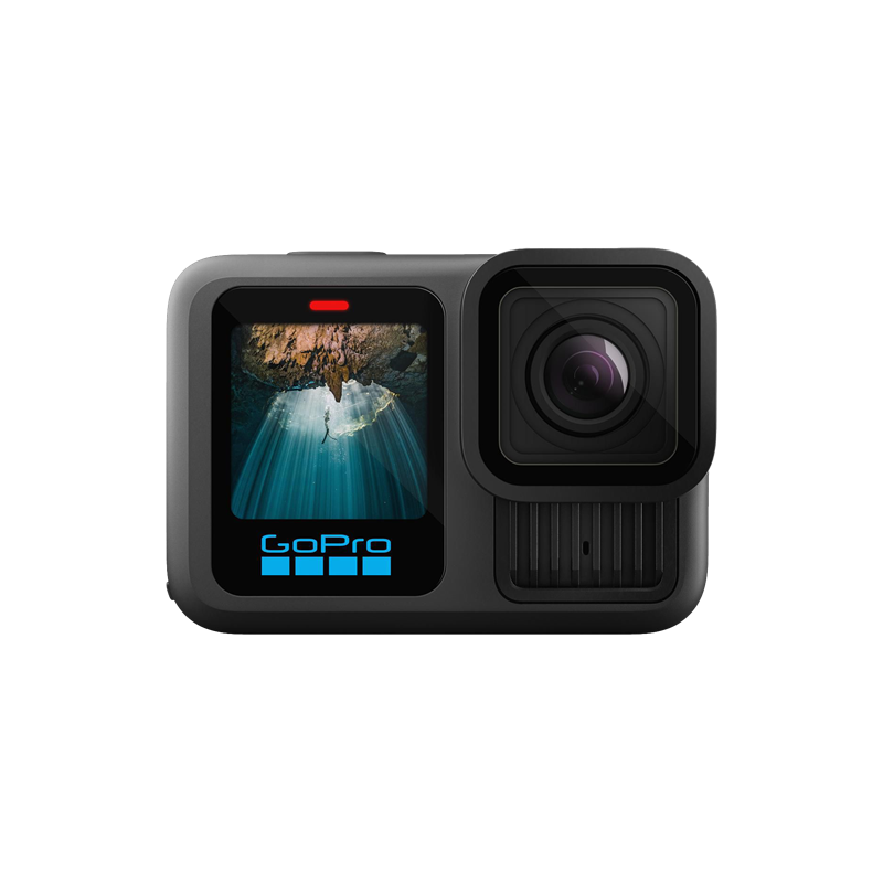 GoPro Accessori per computer CHDHX-131-RW