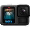 GoPro Accessori per computer CHDHX-131-RW