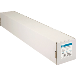 HP Carta Bianco C6036A