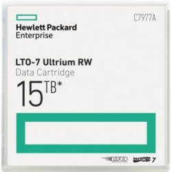 HP Accessori per computer Blu C7977A