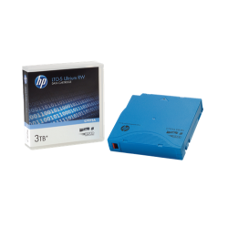 HP Accessori per computer Blu C7975A