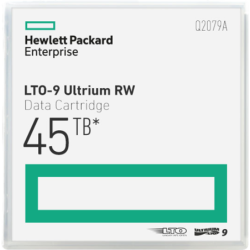HP Accessori per computer Q2079A