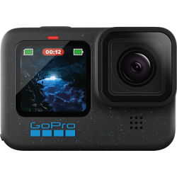 GoPro Accessori per computer CHDHX-121-RW
