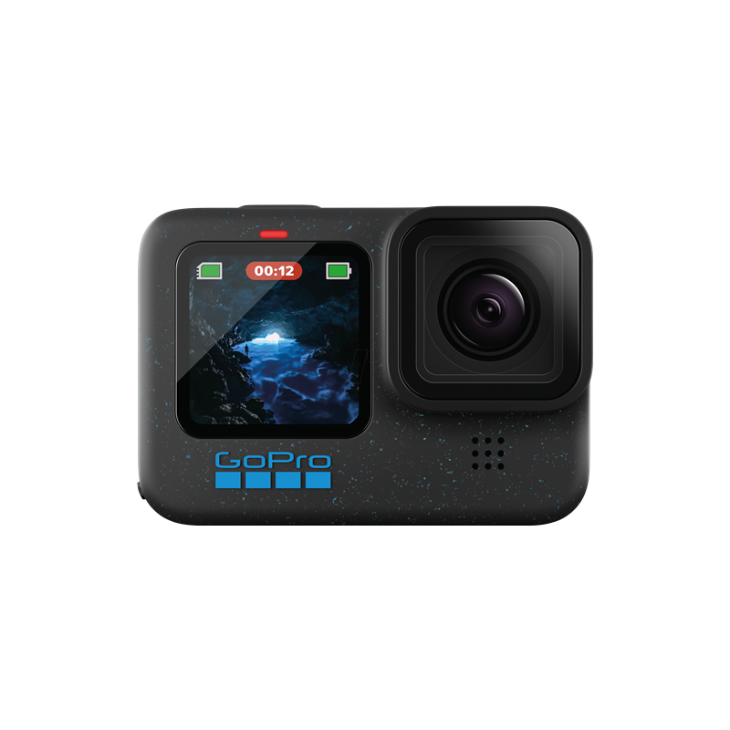 GoPro Accessori per computer CHDHX-121-RW