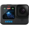 GoPro Accessori per computer CHDHX-121-RW