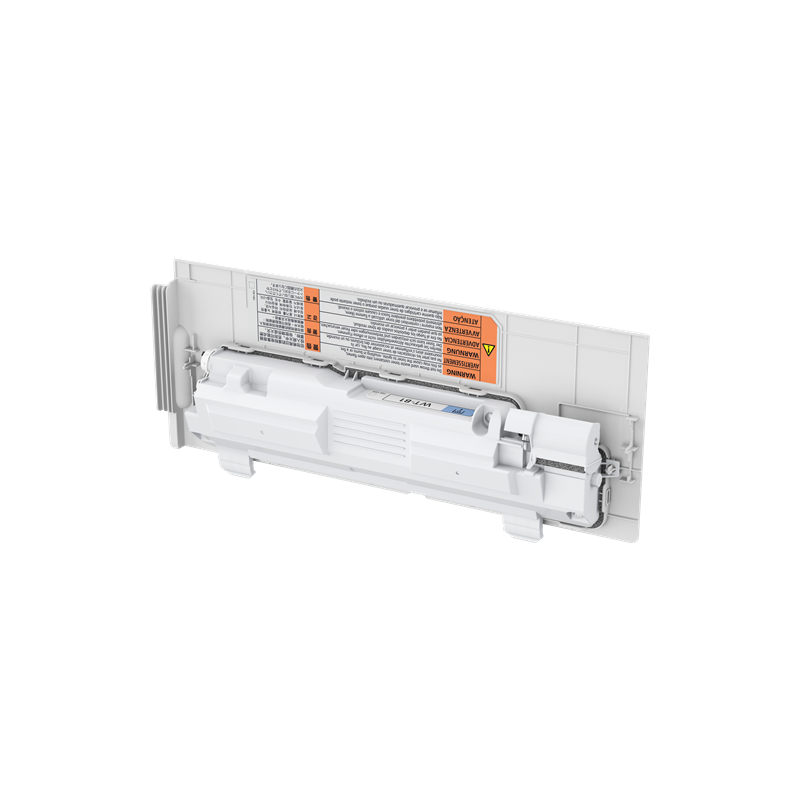 Canon 0942C002 raccoglitori toner 54000 pagine