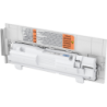 Canon 0942C002 raccoglitori toner 54000 pagine