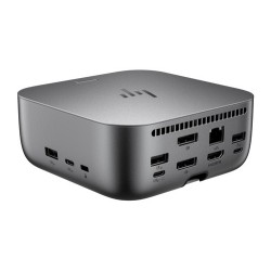 HP Dock Thunderbolt 4 Ultra 180 W G6