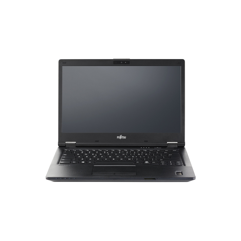 Fujitsu Computer LIFEBOOK E449