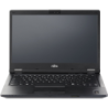 Fujitsu Computer LIFEBOOK E449
