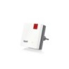 Repeater FRITZ! 600 Ripetitore di rete Bianco
