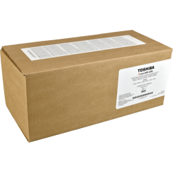Toshiba toner nero T-409E-R