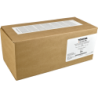 Toshiba toner nero T-409E-R
