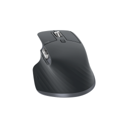 Logitech Accessori per computer graphite 910-006559