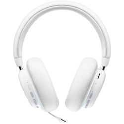 Logitech Accessori per computer Bianco 981-001083