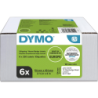 DYMO Etichette Bianco 2093092